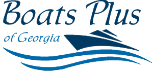 boatsplusga.com logo